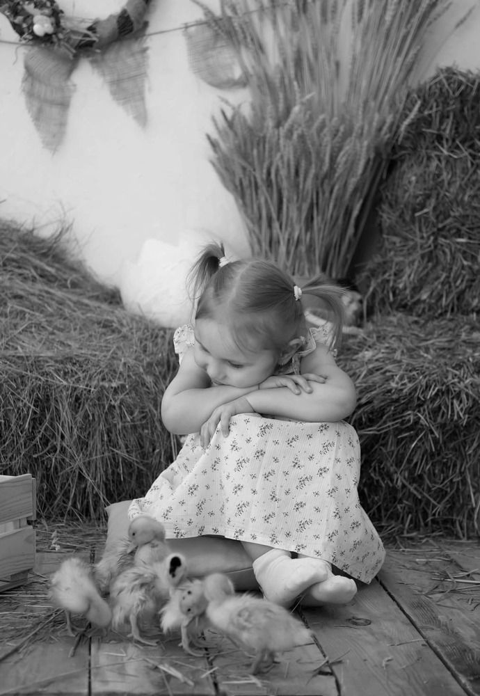 Photograph by Марина Комисарчук