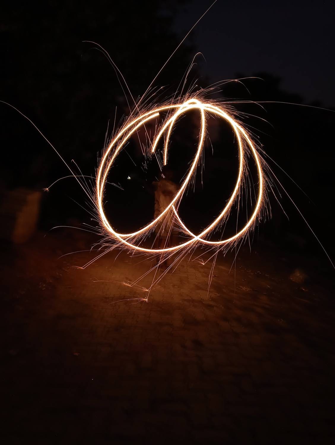 Photo #11862537