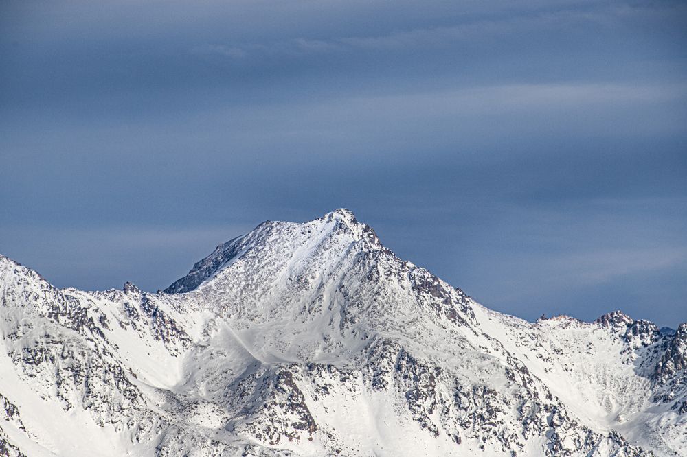 Photograph by Игорь Толкачев