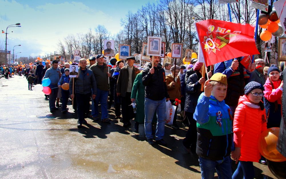 Фотография автора Nelya  Lysenko