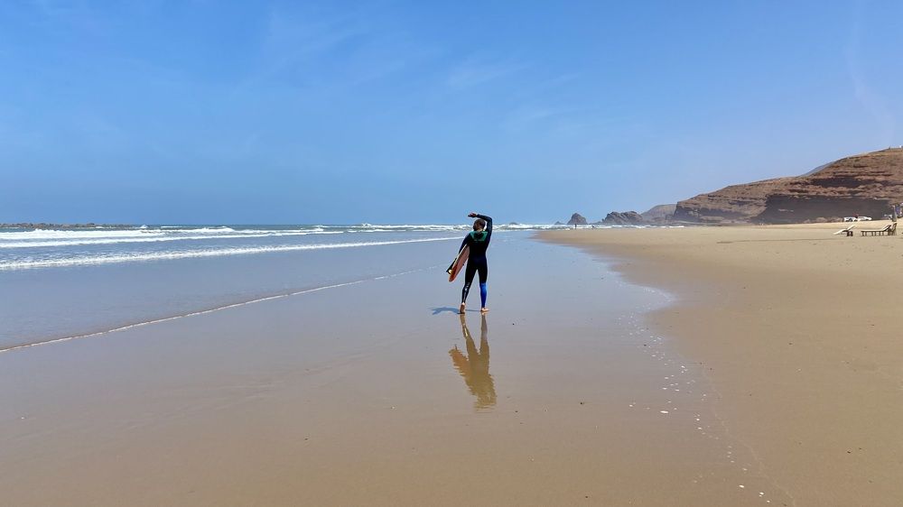 Photograph by TATIANA KONIK