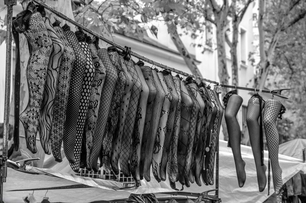 Photograph by Luís Sérgio Gonçalves