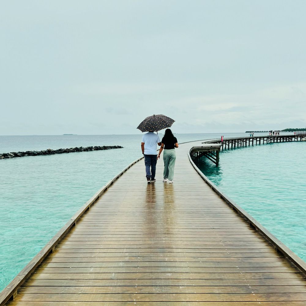 Фотография автора Dr Naren Telluri