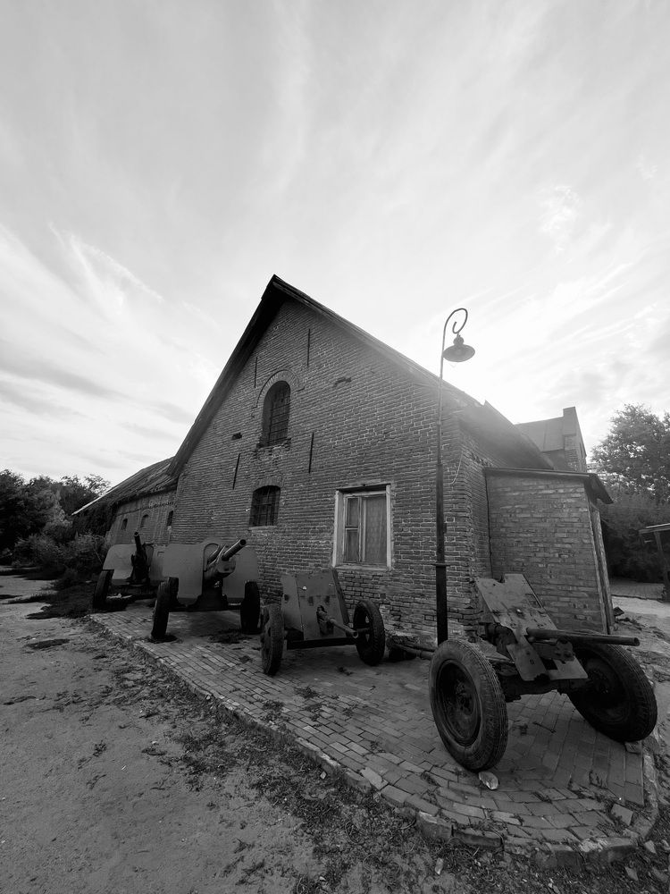 Photograph by Алёна Маринина