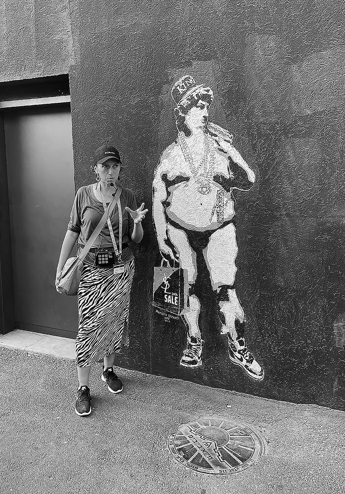 Photograph by Алексей Патлах