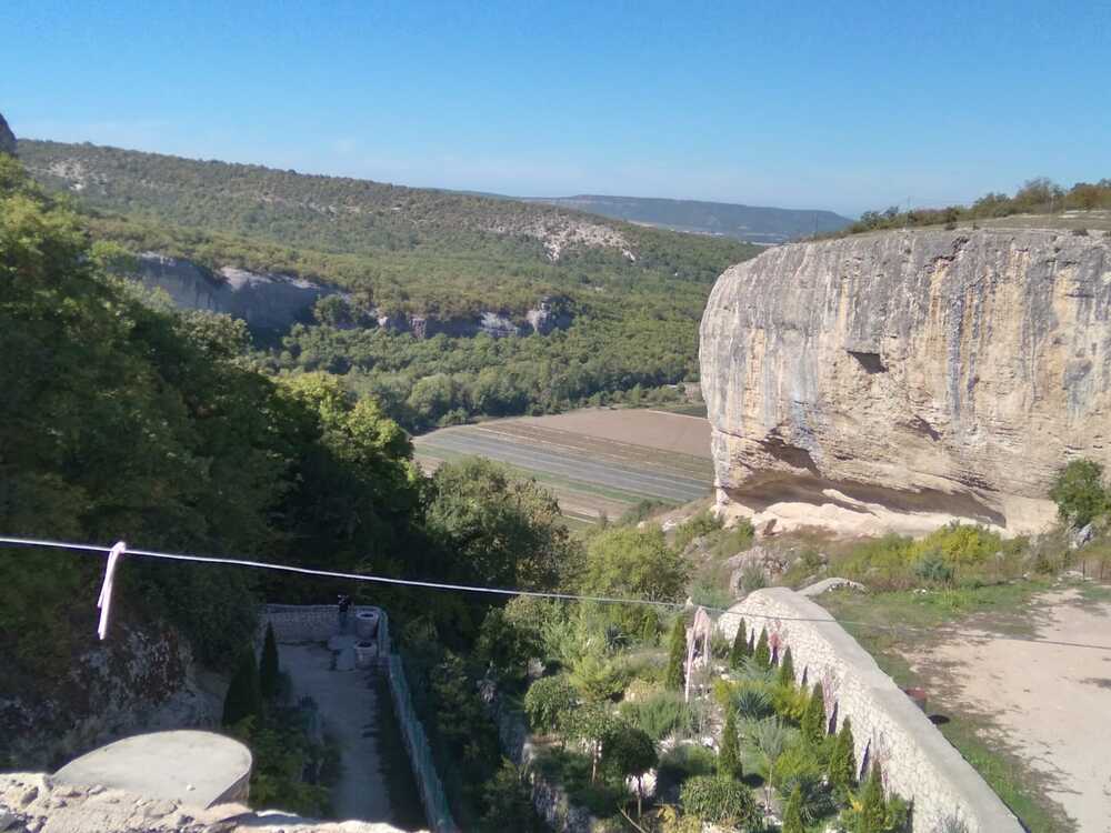 Photograph by Нина Гирнык