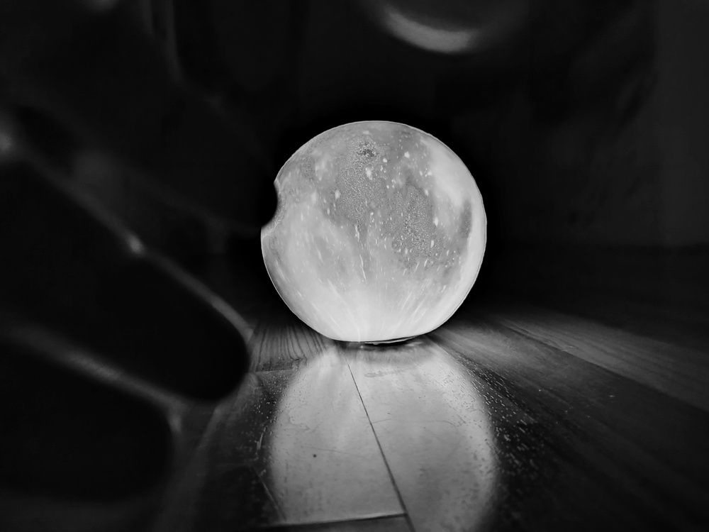 Photograph by Елена Касьянова