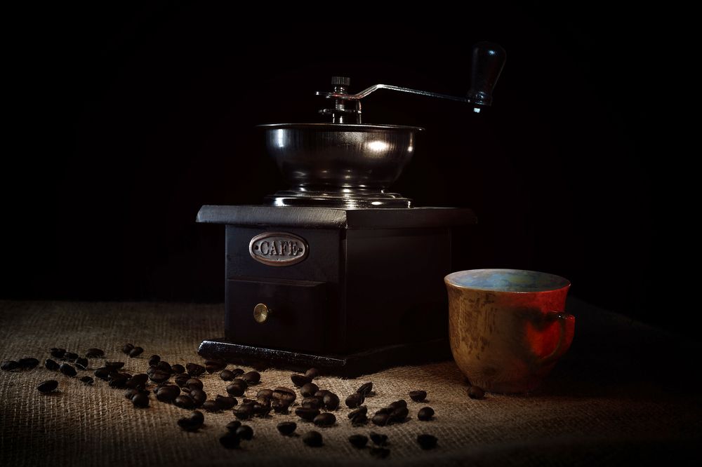 With love (С любовью)