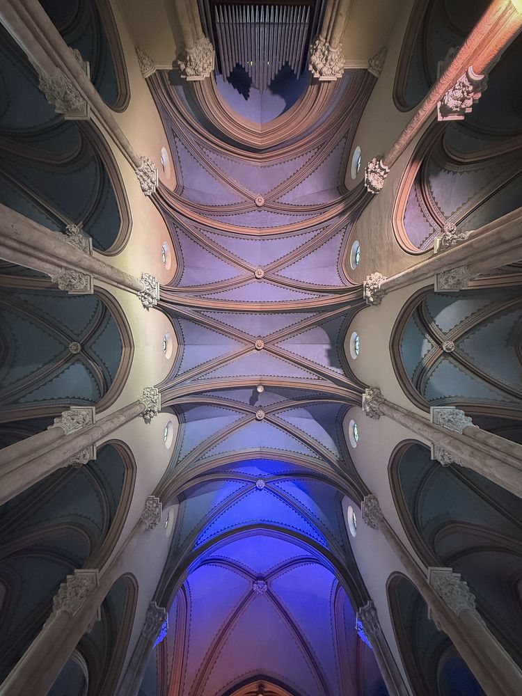 Photograph by Черкасов Александр