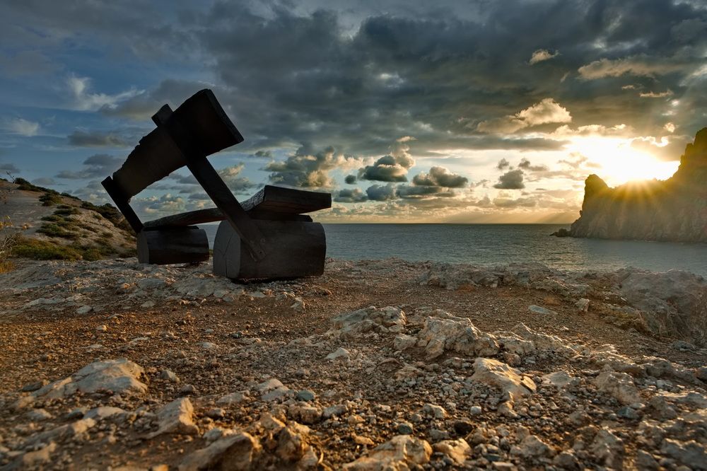 Photograph by Александр КАИ