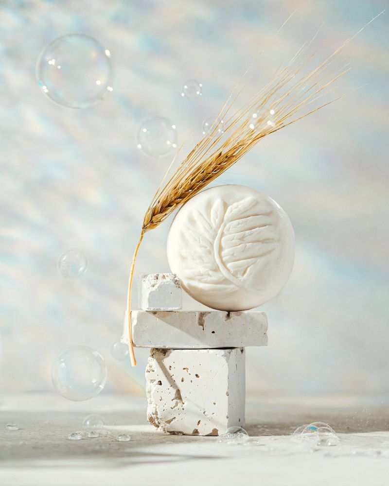 Photograph by Diana Sklarova