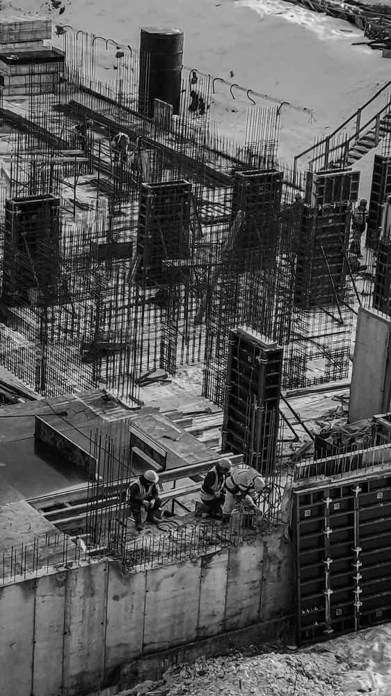 Photograph by Иван Востриков