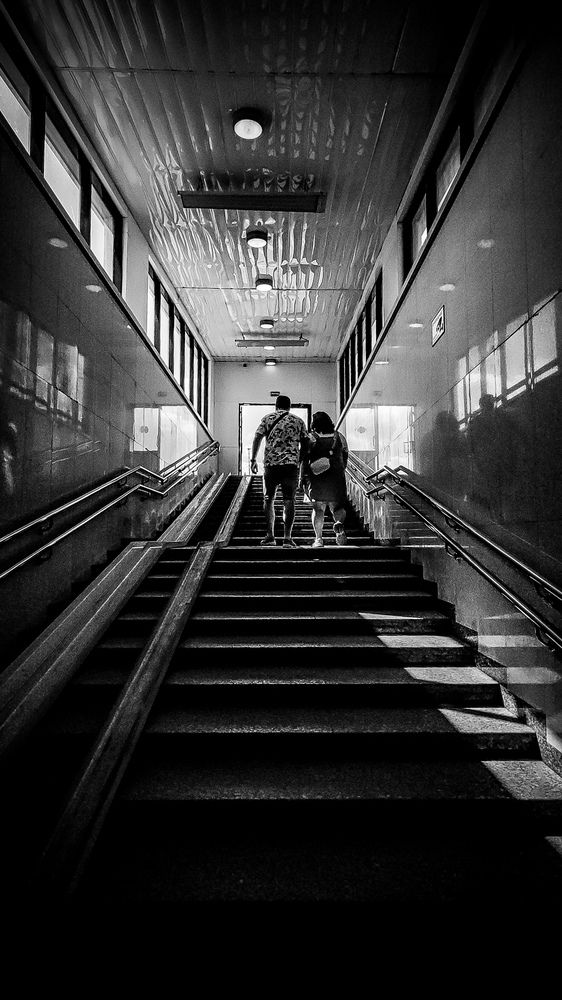 Photograph by Иван Востриков