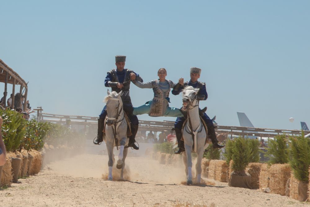 Photograph by Bekir istemi