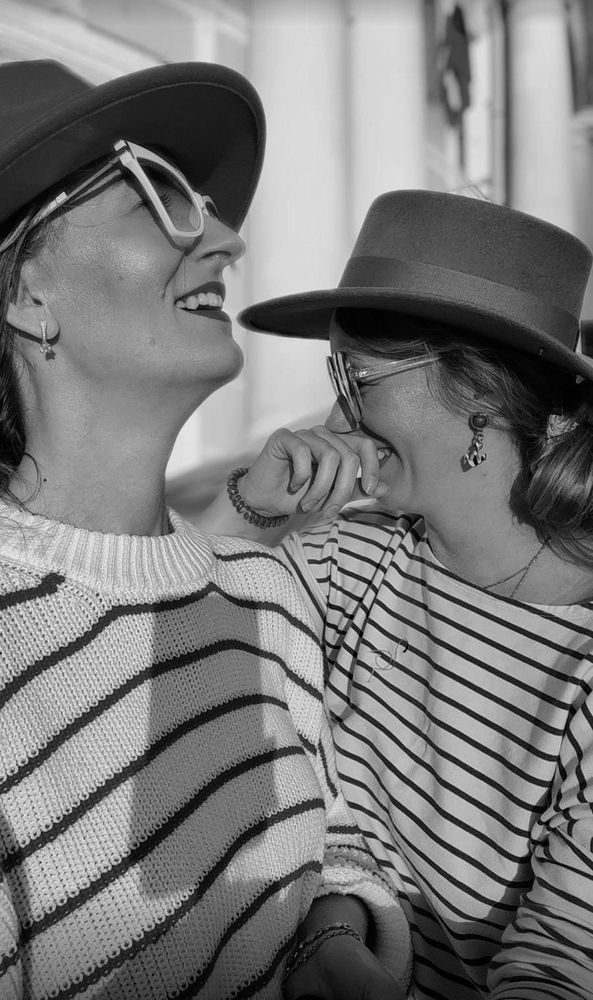 Photograph by Елена Хорошильцева