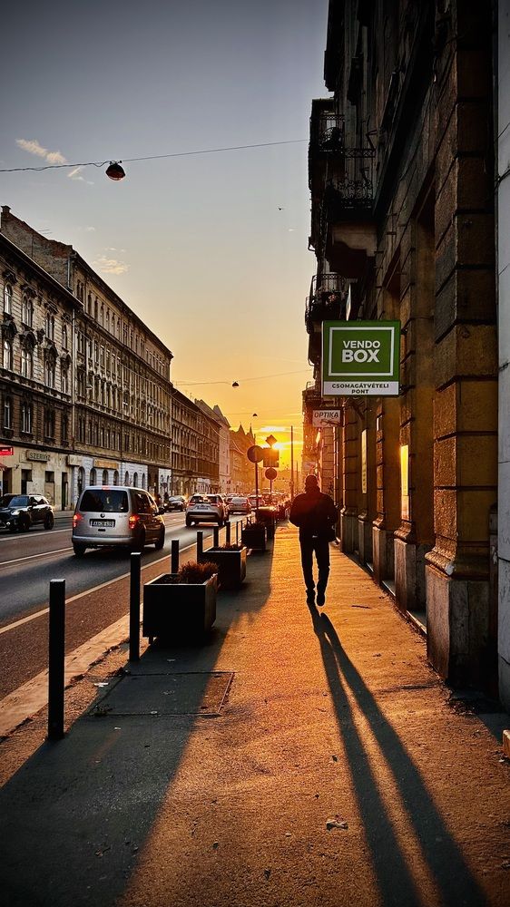 Photograph by Sanira Fernando