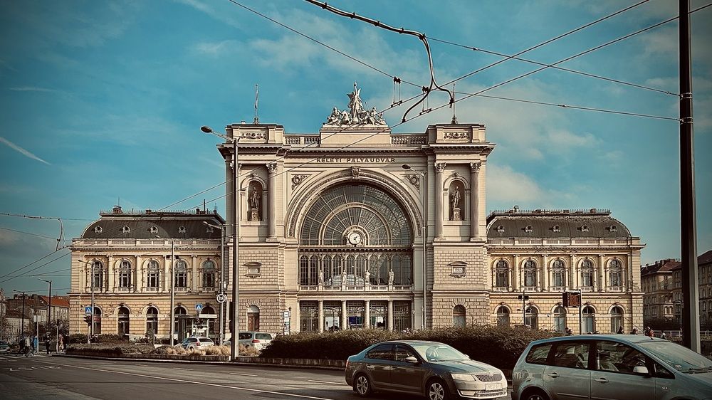 Photograph by Sanira Fernando