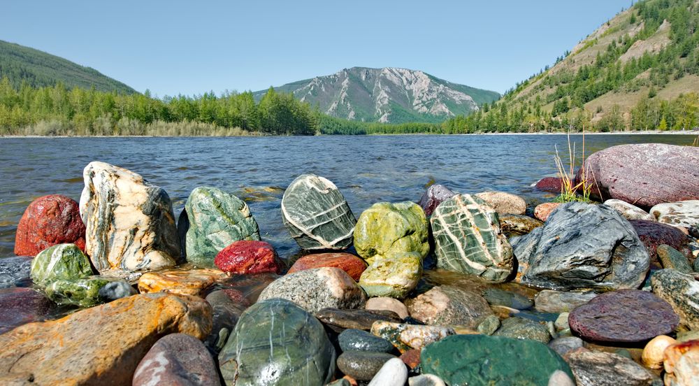 Photograph by Александр КАИ