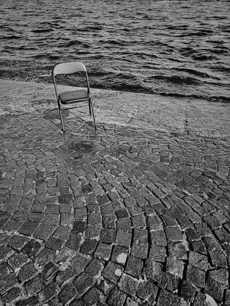 Photograph by Anastasiya Danilova