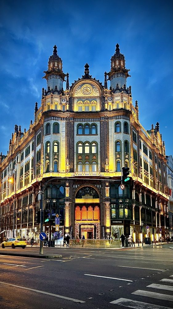 Photograph by Sanira Fernando