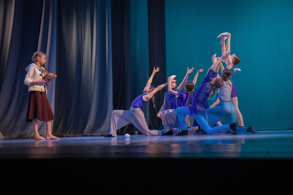 Photograph by Ирина Ганина