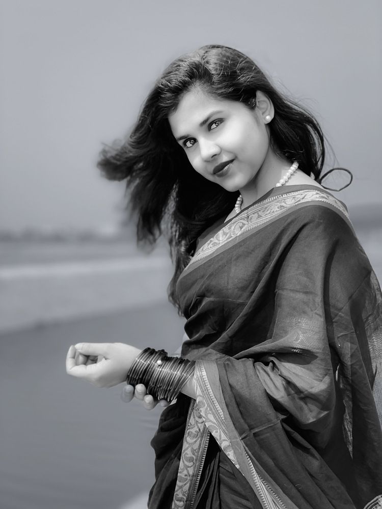 Photograph by Md. Farhan Rahman