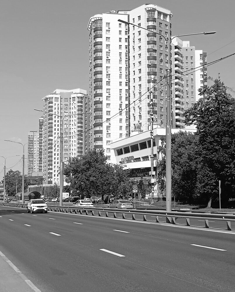 Photograph by Гагик Саркисян