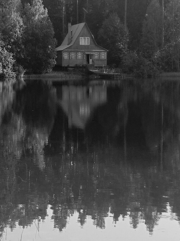 Photograph by Гагик Саркисян