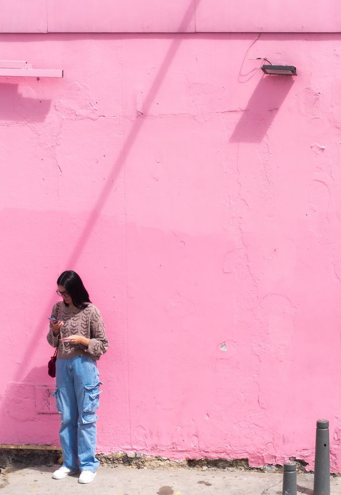 Фотография автора Camilo Rojas