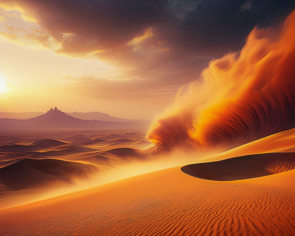 Photograph by Alexandra Sergeeva