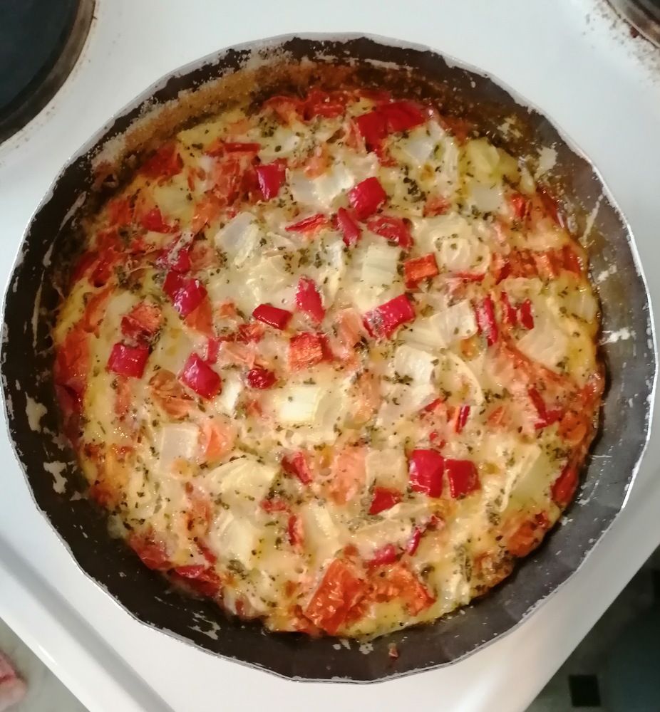 Photograph by Наталия