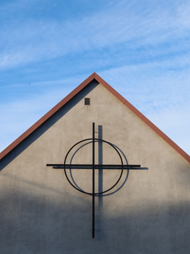 Photograph by Matson Tomas