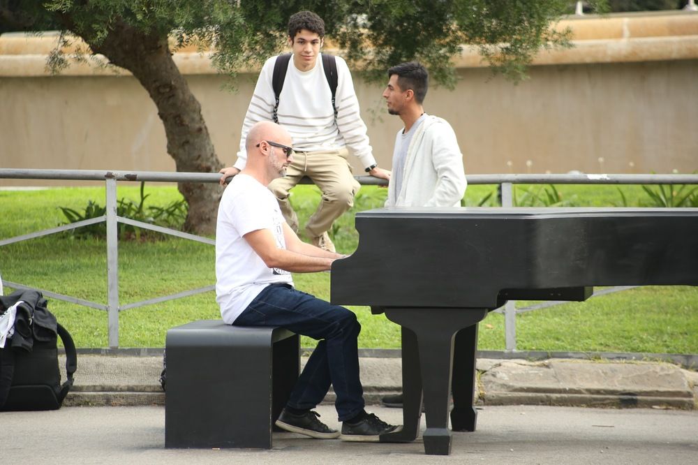 Photograph by Елена Хорошильцева