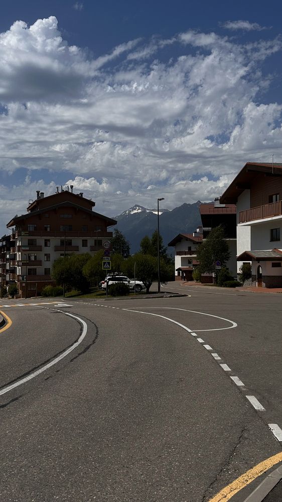 Photograph by Анастасия Каптан