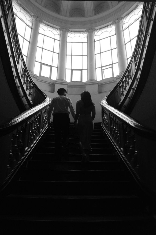 Фотография автора Phong Truong Nguyen Huynh