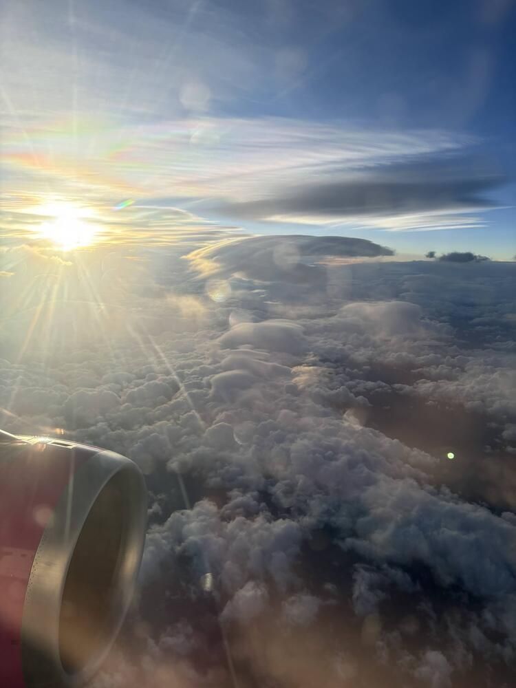 Photograph by Елена Хорошильцева