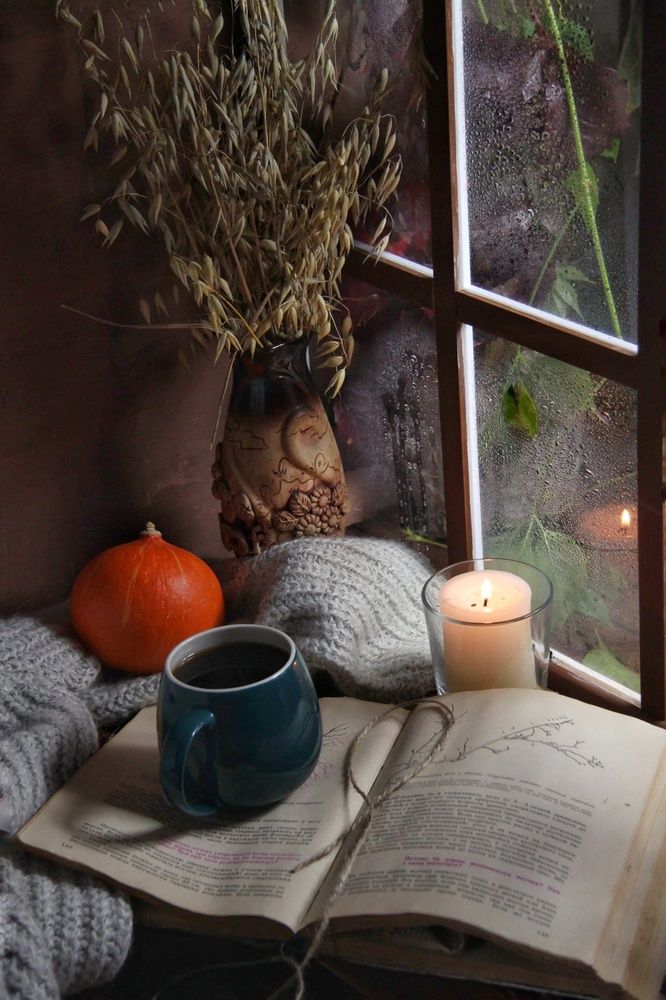 Photograph by Наталия Смирнова