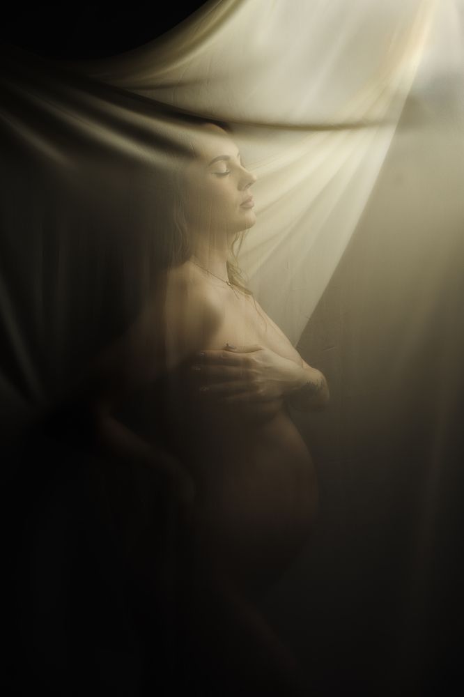 Photograph by Jolita