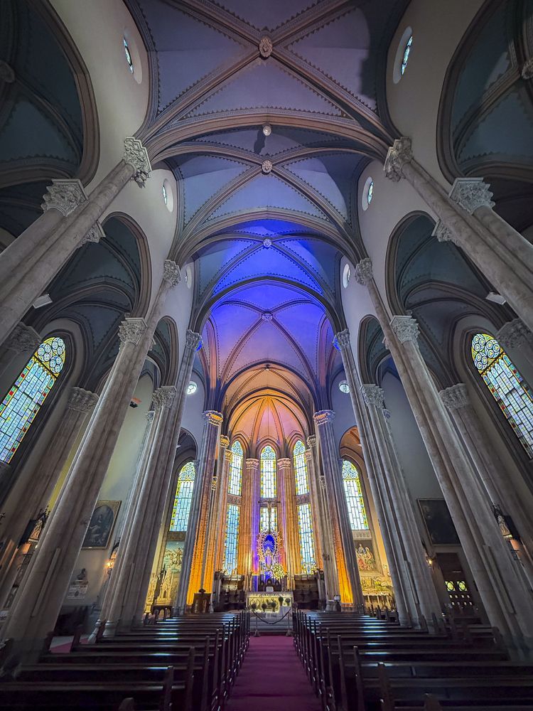 Photograph by Черкасов Александр