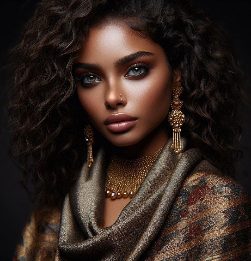 Photograph by Алия Байсыкова