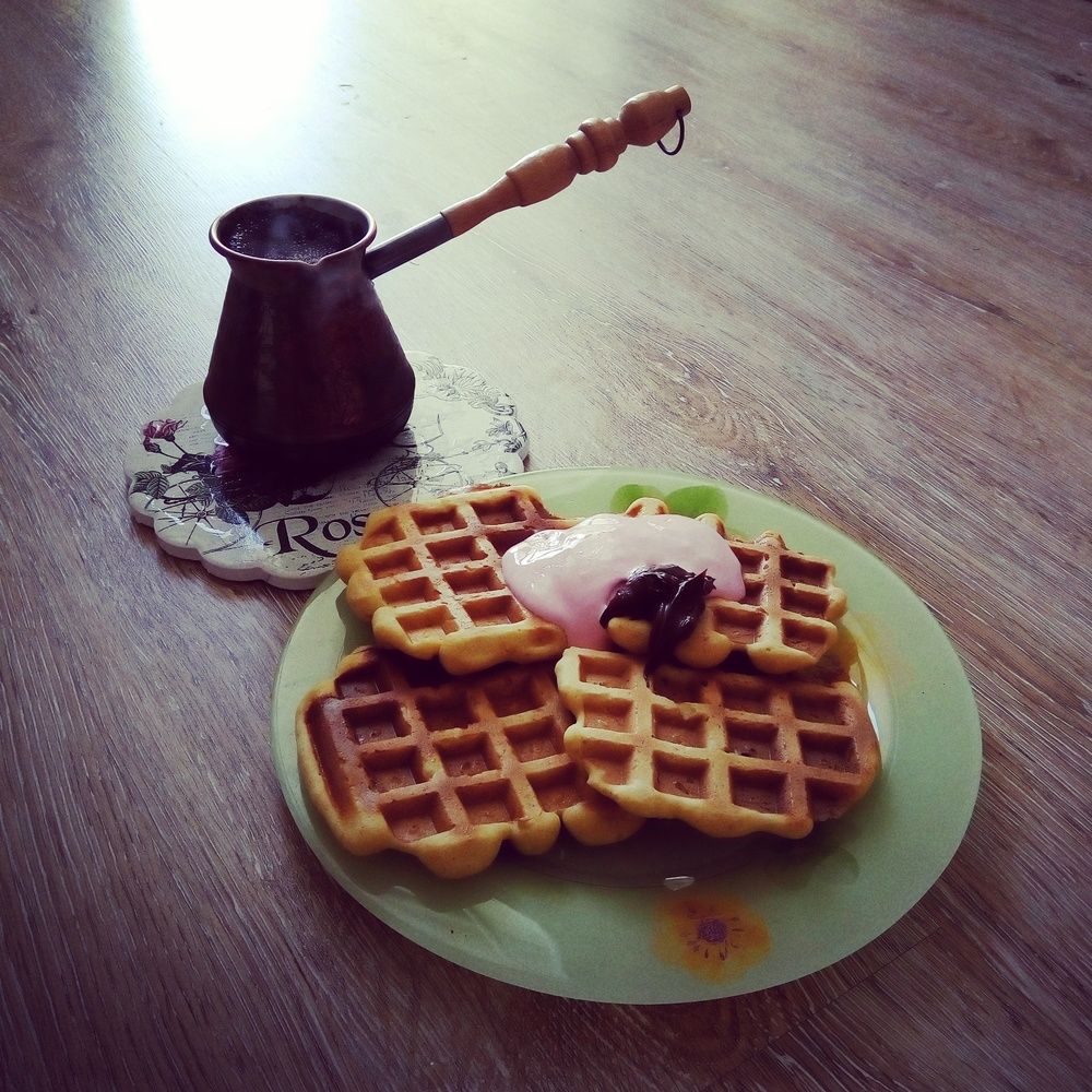 Photograph by Irina Kolotova