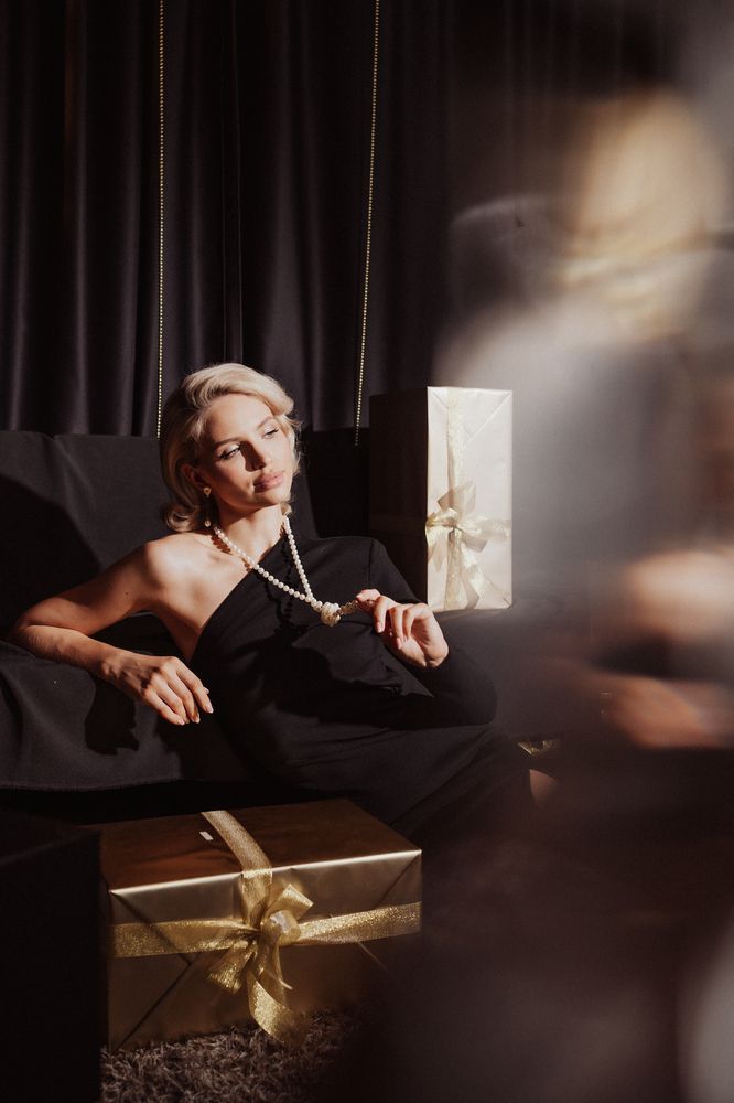 Фотография автора Анна Фисенко