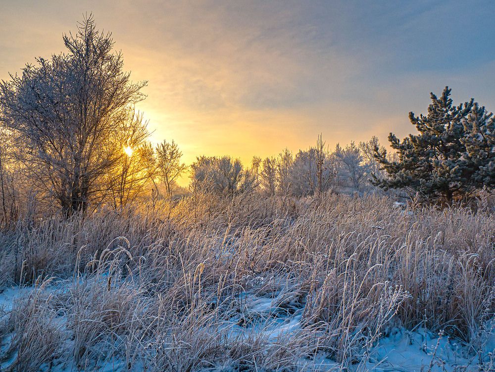 Photograph by Василий Губский