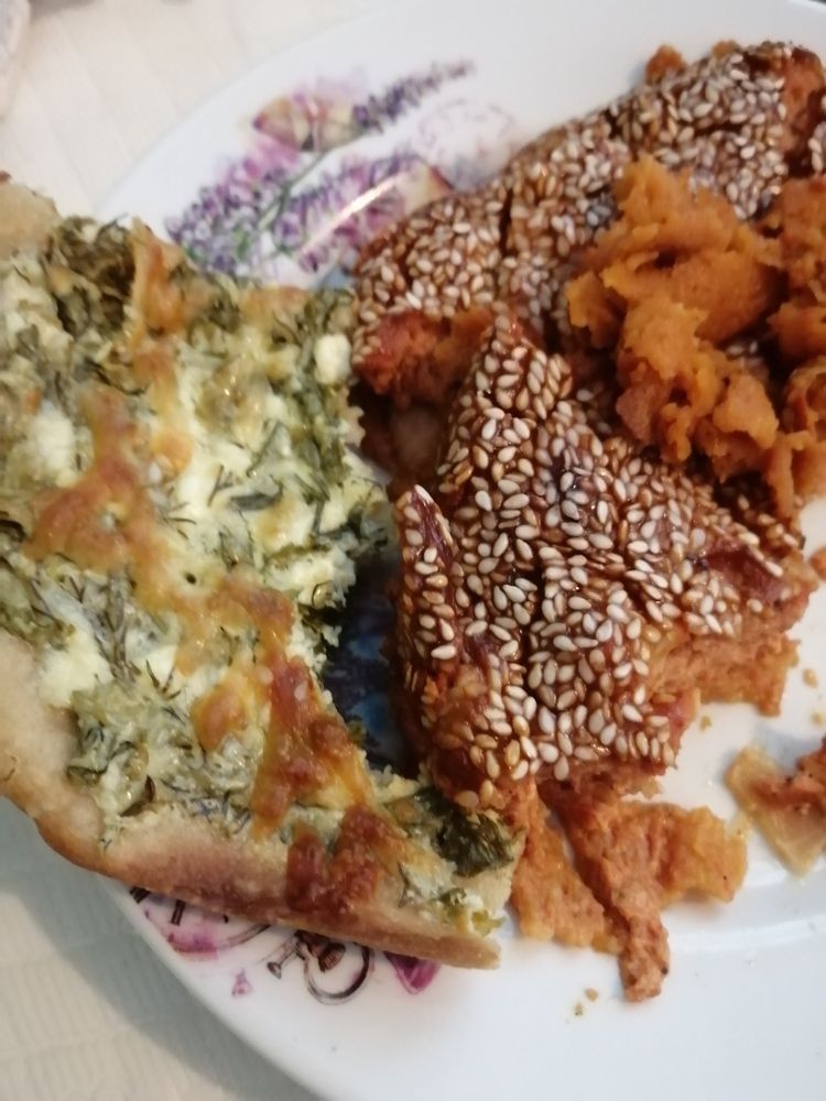 Photograph by Наталия