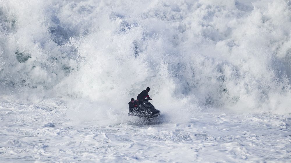 Photograph by Francisco José López Fernández