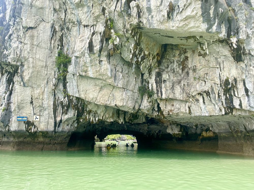 Photograph by Nune Pashayan