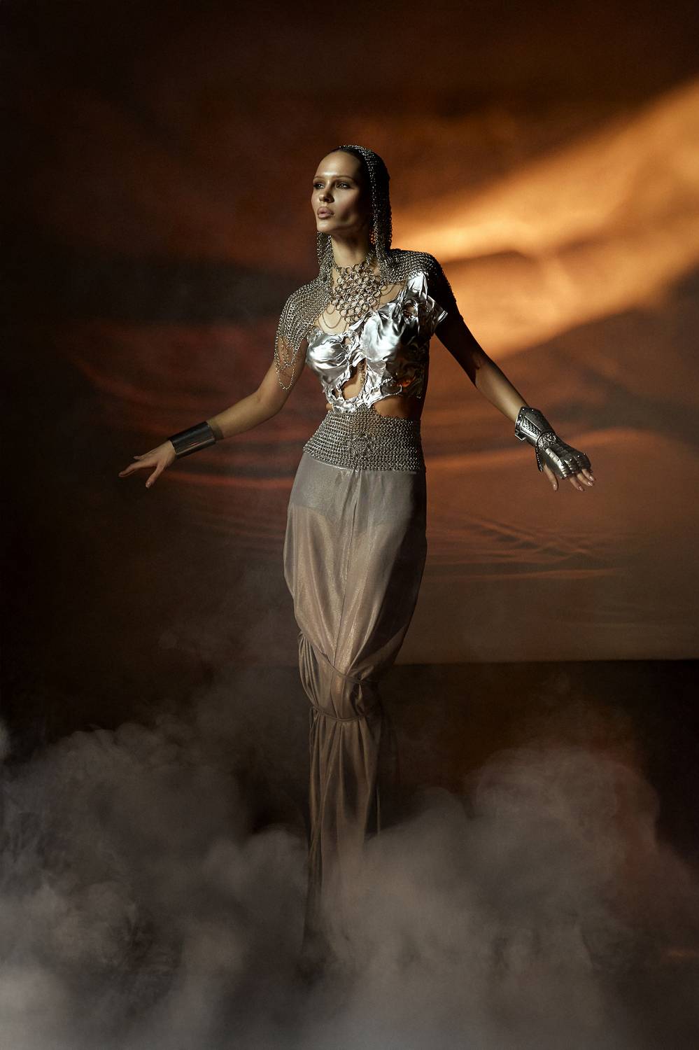 Фотография #11863041