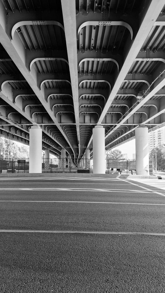 Фотография автора Ольга Быстрова