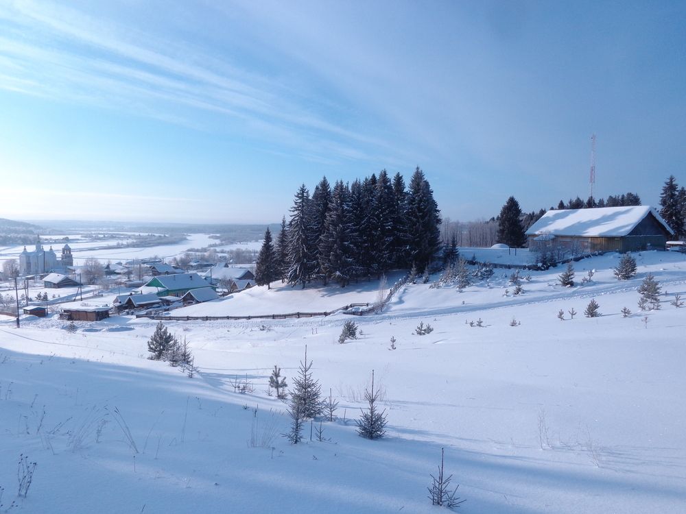 Photo #11863064