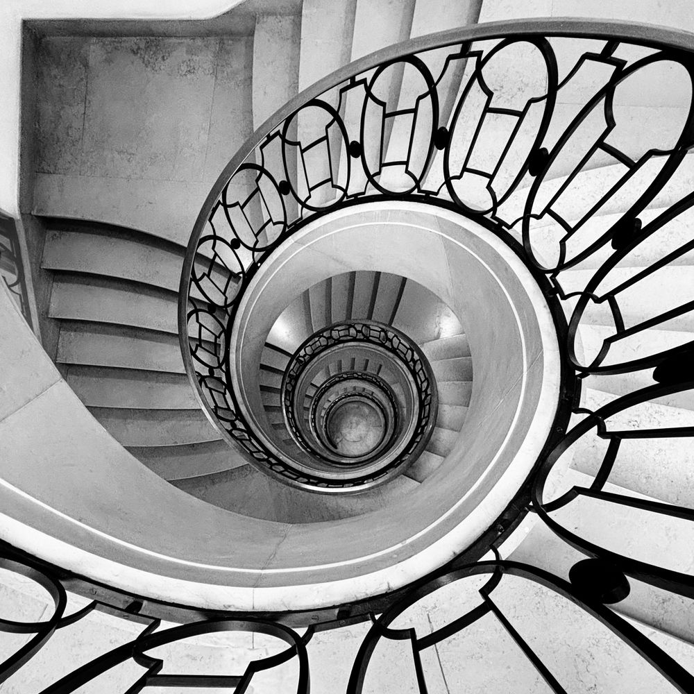 Photograph by  Nikolai Endegor